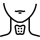 Thyroid & Blood Health